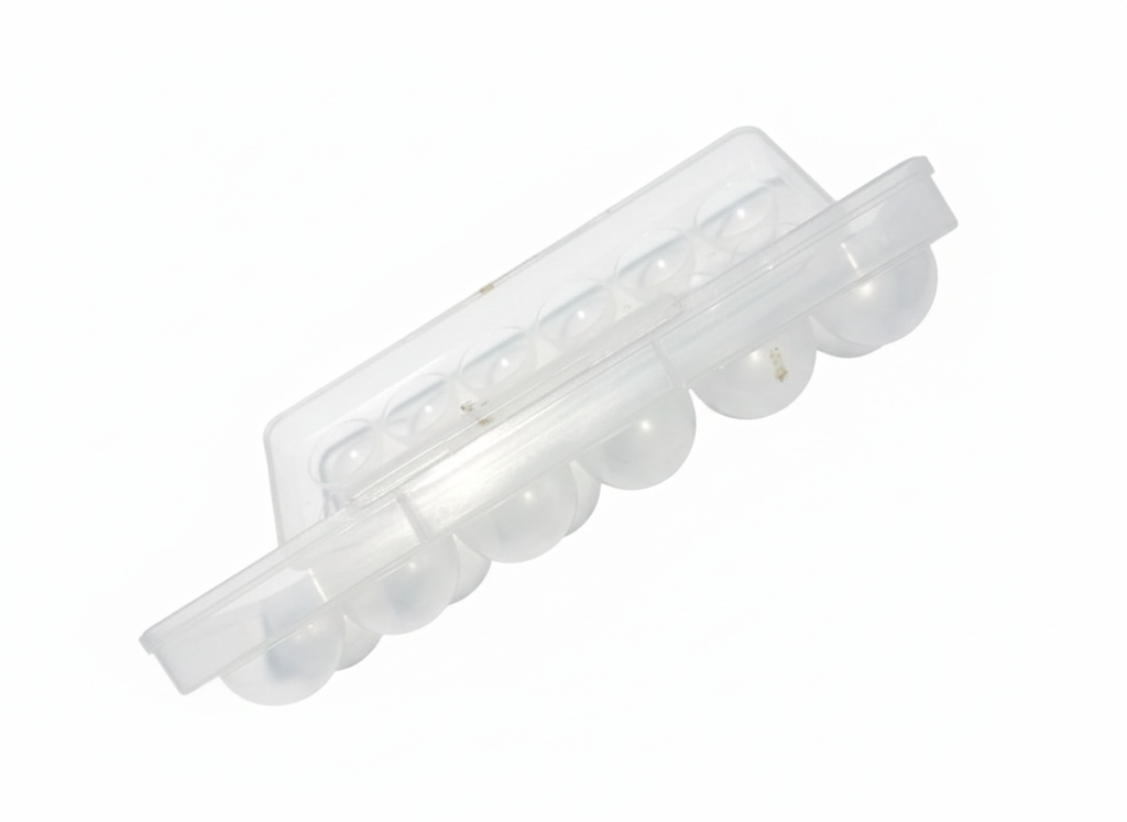 Gemini_Generated_Image_z804mkz804mkz804 (1).png