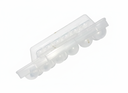 Gemini_Generated_Image_z804mkz804mkz804 (1).png
