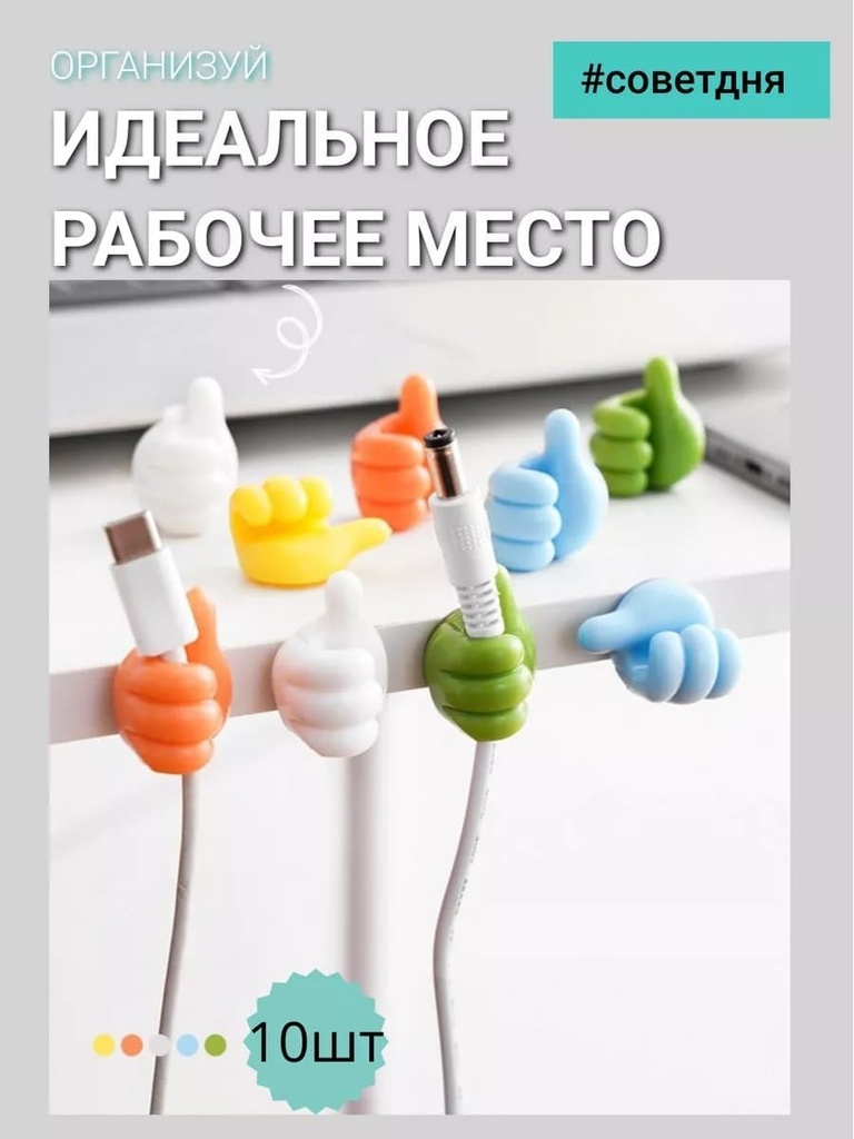 51vvSN1NFbL._AC_SL1200_.jpg