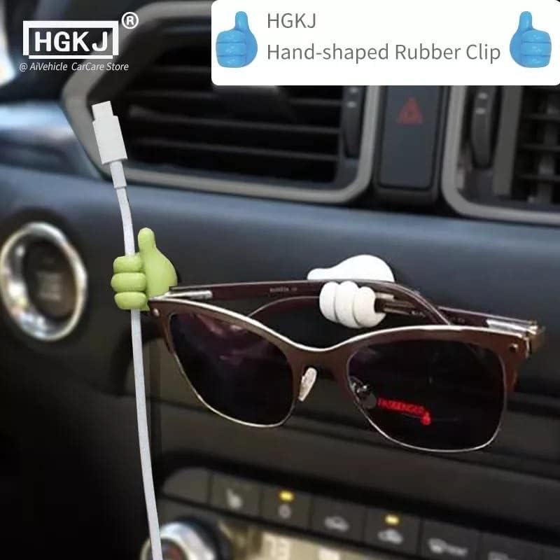 51JqsxrlfhL._AC_.jpg