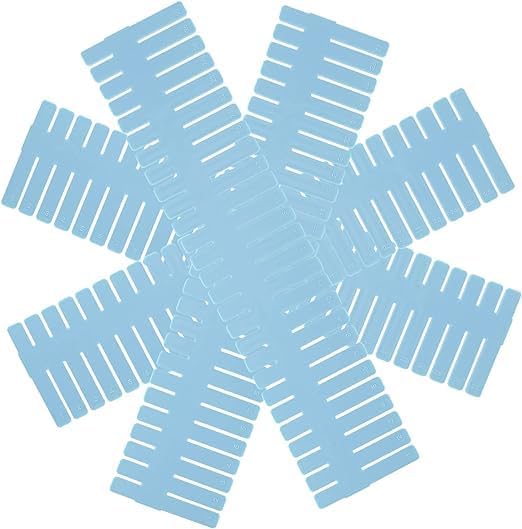 414gS6B9-FL._AC_.jpg