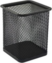 81nErLNBdoL._AC_SL1500_.jpg